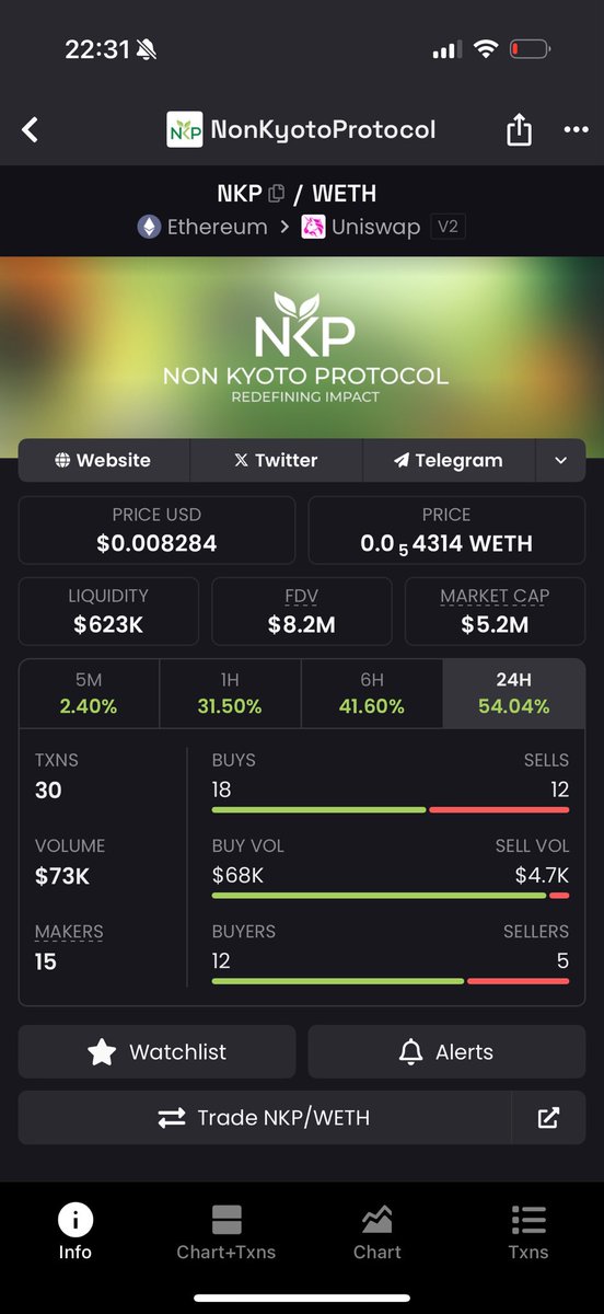 CryptoJerryL tweet media