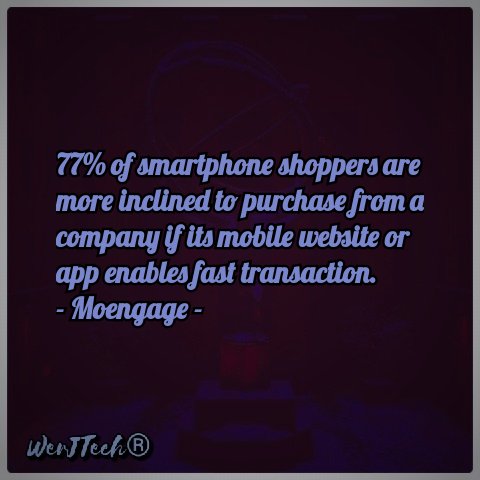 WerJTech's tweet photo. #WeAreWerJTech  
#WerJTech #JohnWerJ #Technology  
#Youth #Opportunity #Innovation  
#Music #Life #Bible  
#Talent #Gift #Startup  
#ICT #Solutions #Smartphones https://t.co/cm0emQdLWn
