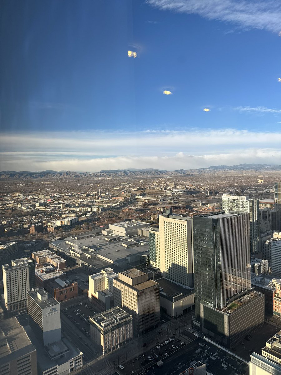 @cryptoben @ DAS NYC tweet media