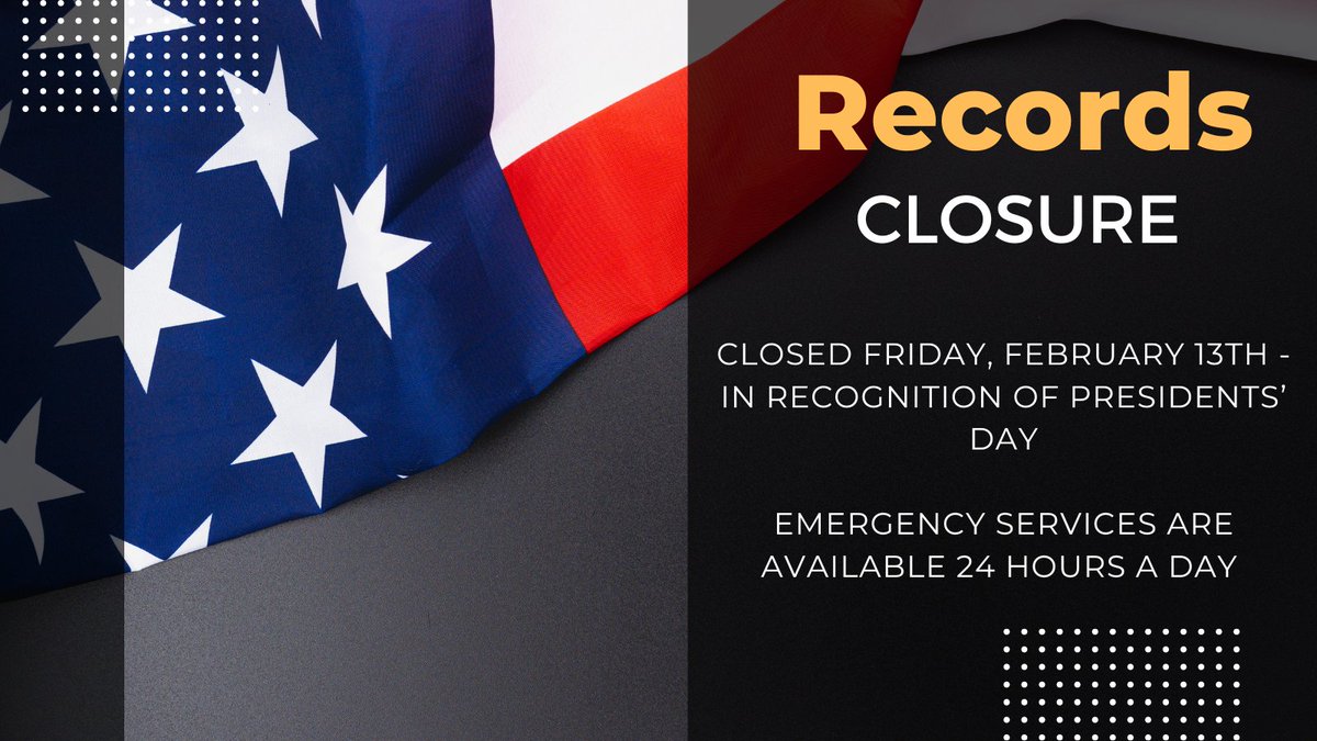 CSUF Police Department tweet media