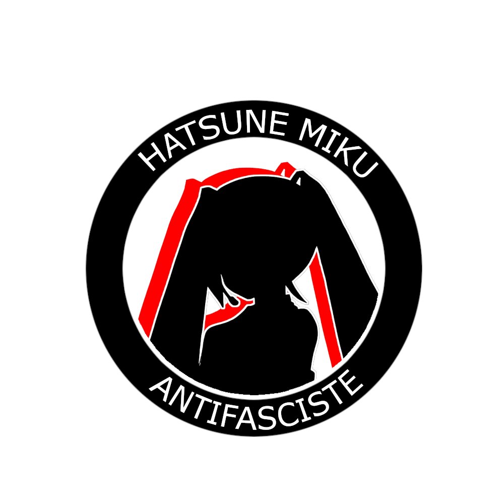 caffeine_lover tweet media