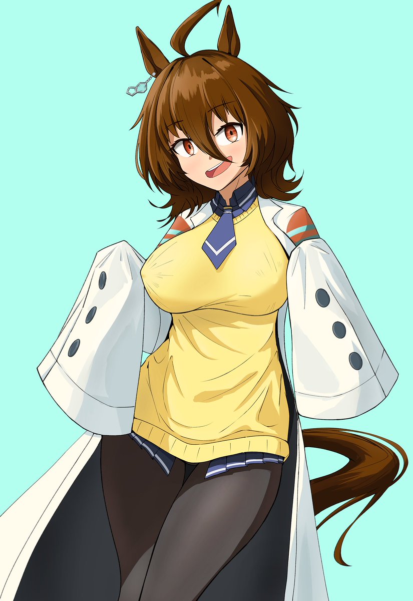 Anothercrown tweet media