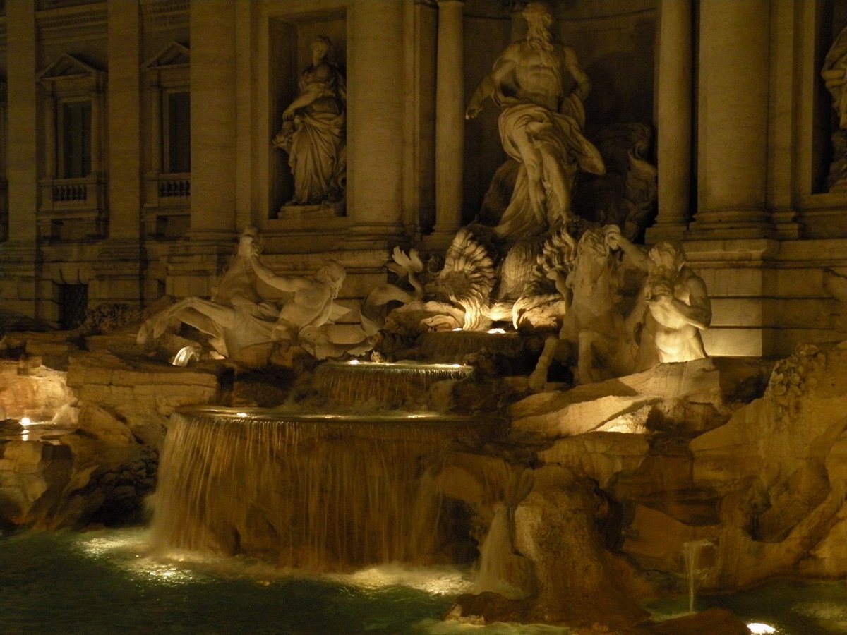 David Lopez 🇺🇸 (@devildogoftexas) on Twitter photo 