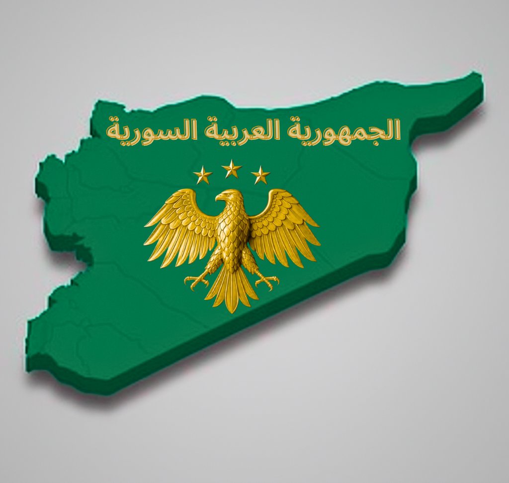 تقارير موثوقة تكشف: شبكات خارجية تدير مئات الآلاف من الحسابات لنشر الكراهية والتحريض الطائفي في سوريا‼️.

الهدف؟ إعادة إشعال النار بعد ما أطفأها الشعب بثورته.
الرد السوري: وعي + وحدة. 

تحققوا قبل المشاركة، وادعموا بعضكم.
 الفتنة تخسر أمام شعب موحد يعرف عدوّه الحقيقي.