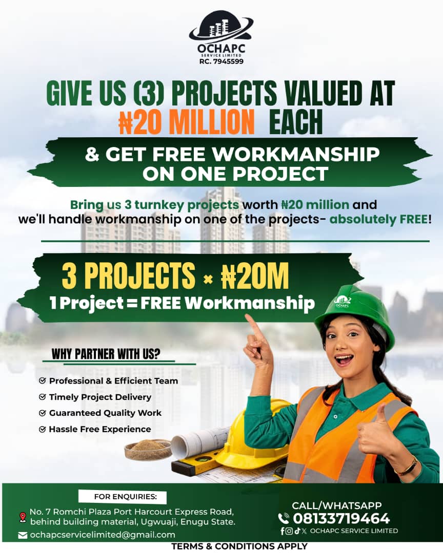 Ochapc_Service's tweet photo. Dm us today not tomorrow https://t.co/PPDwmz6oS3