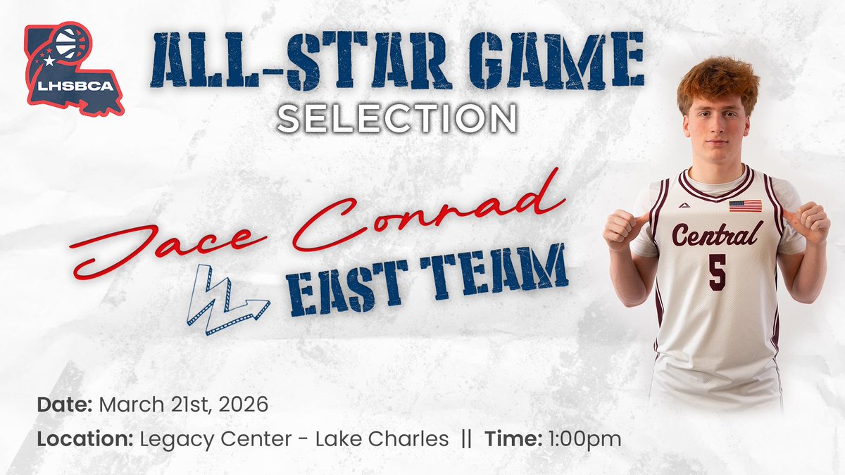 CentralWildcatBasketball tweet media