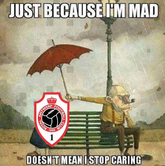 93:33🔴⚪️ tweet media