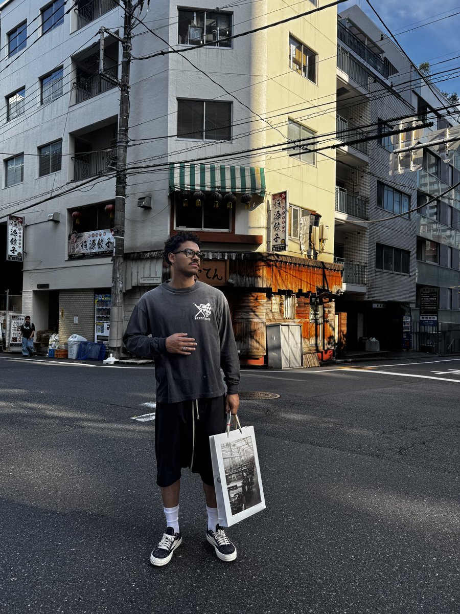 herrwinston's tweet photo. I miss japan https://t.co/8Uzc7LSxP2