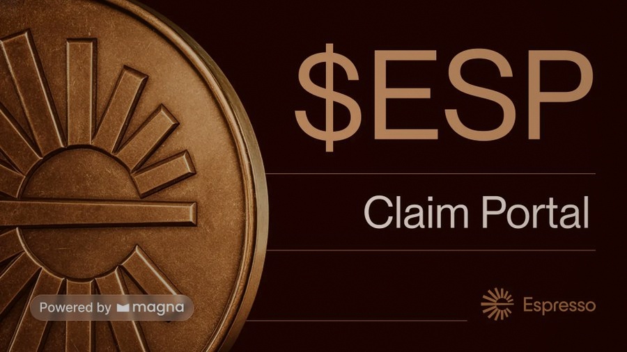 karapapak tweet media