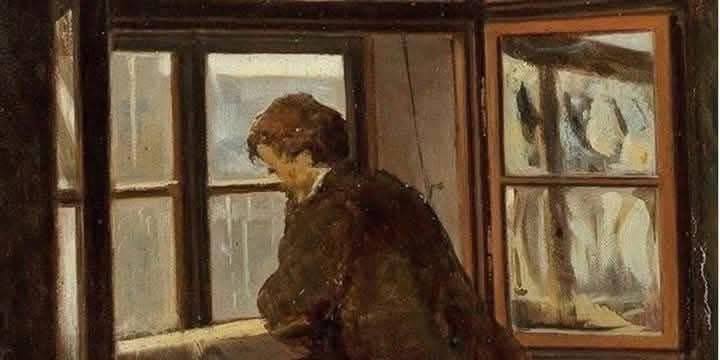 حسن الحربي (@7saaan2i) on Twitter photo 