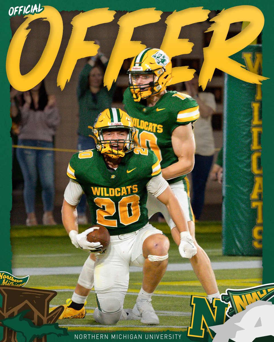 Cayden Cavanaugh tweet media