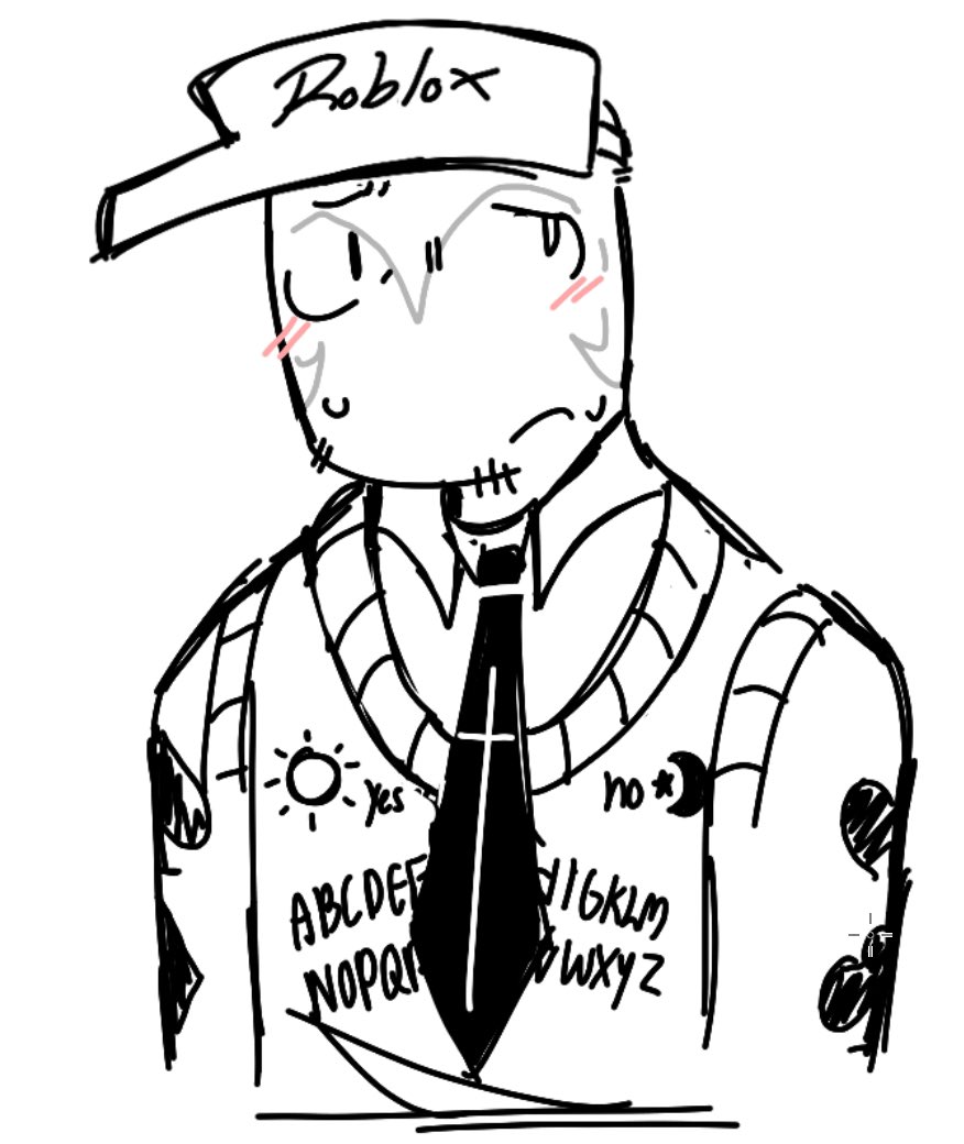 cloudy 𓏼 ace ‿ ♡ ◞ ྀི #bonertwt tweet media