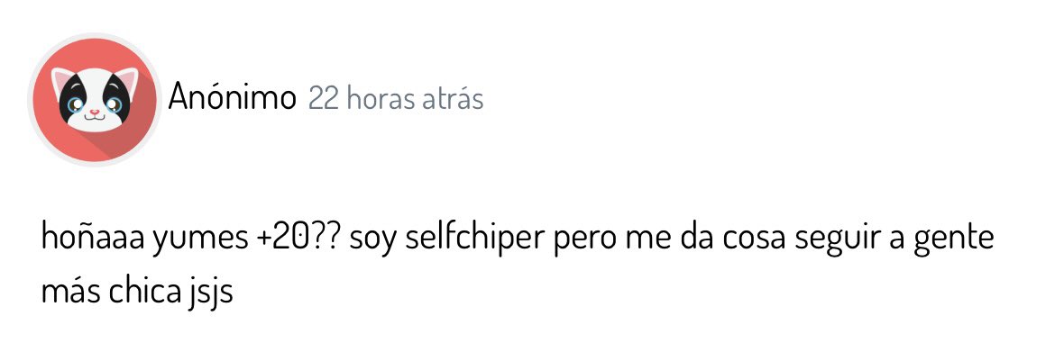 podercerdito tweet media