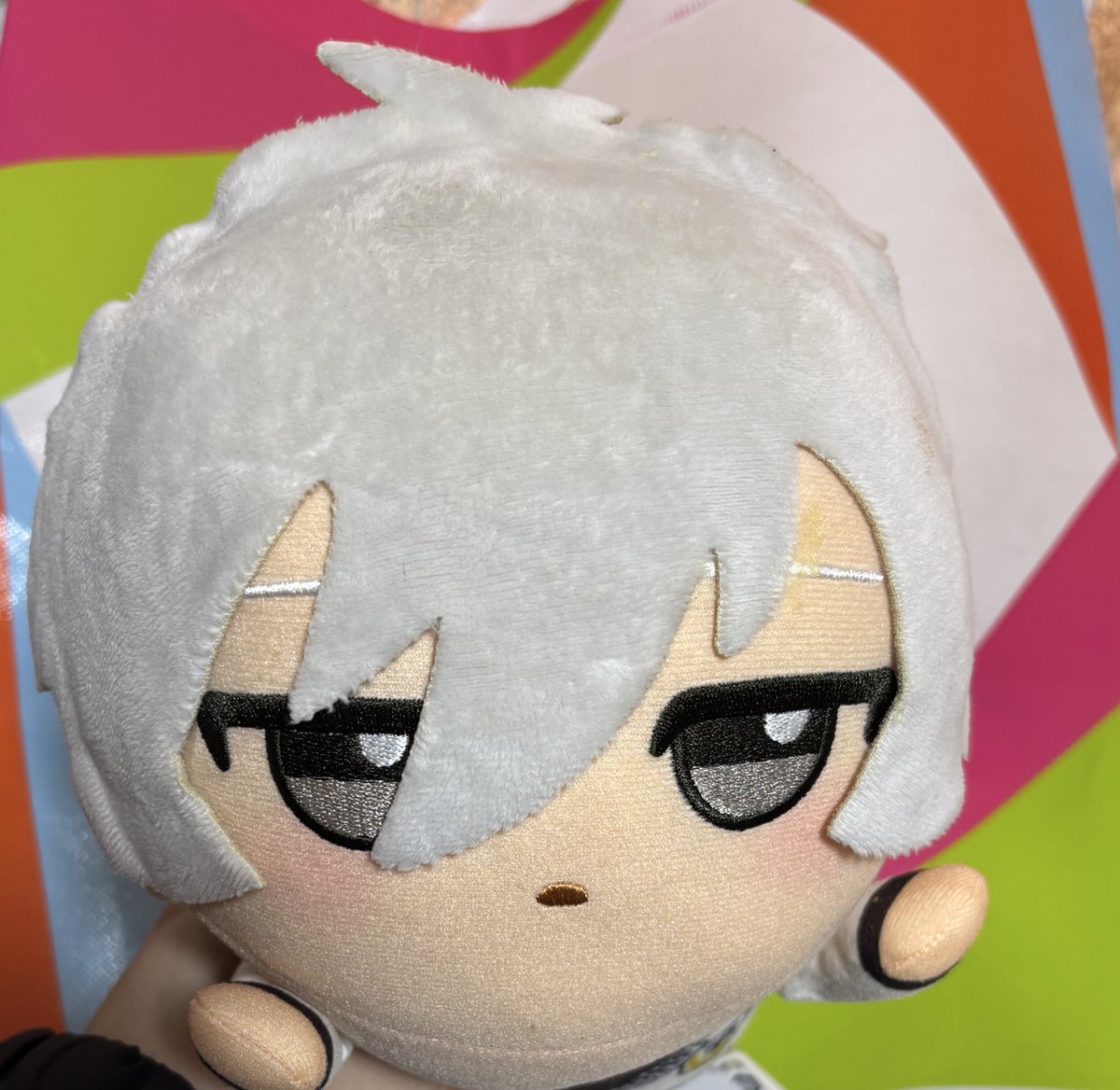 あとこれ欲しい方も
都内手渡し、買取できる方いらっしゃいましたら