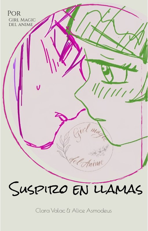 §Girl Magic Anime§ tweet media