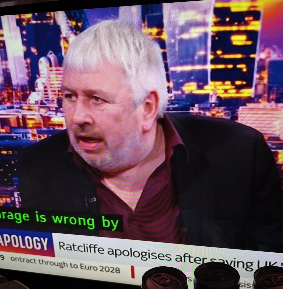 DVDfever.co.uk 💙 tweet media