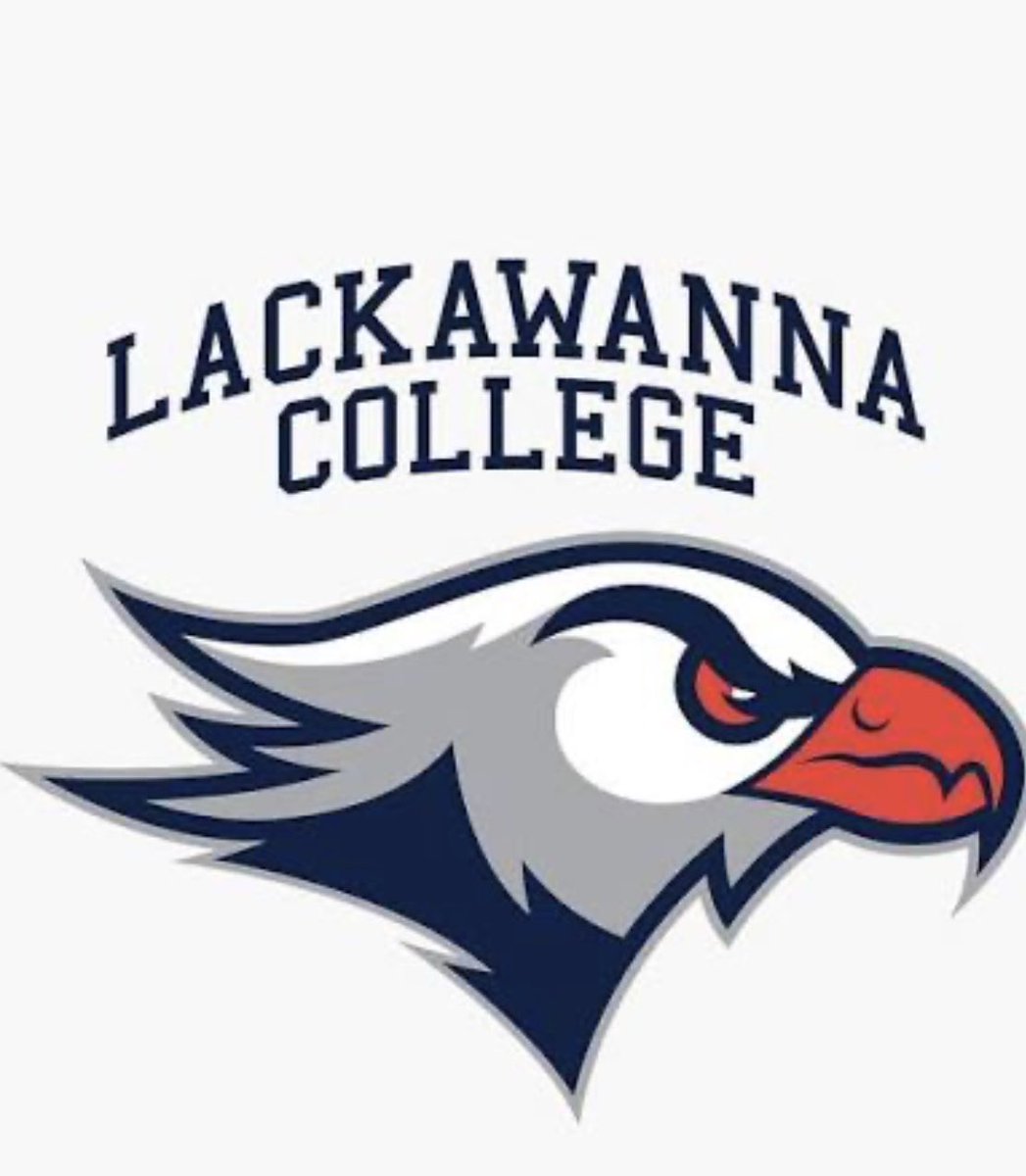 Turon Davis jr tweet media