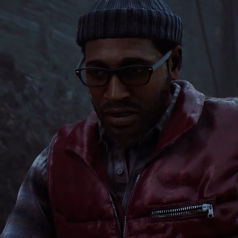 RedCrayonAristocratFanClub tweet media