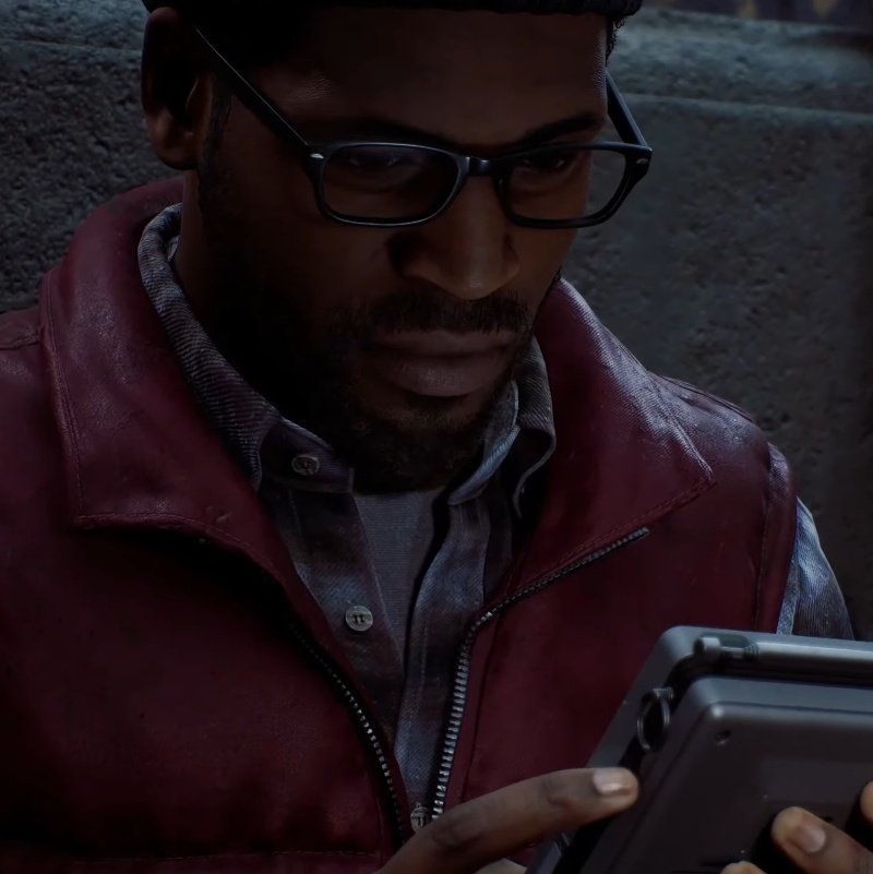 RedCrayonAristocratFanClub tweet media