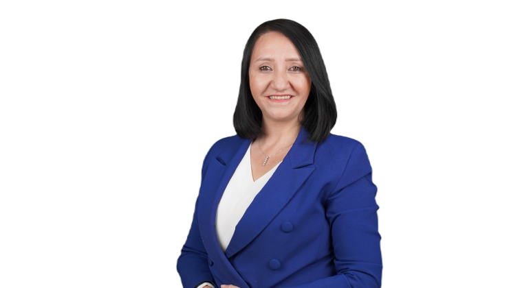 (Başkan Tekin’den açıklama!) - Habere Dair Herşey Bilecik Haberleri - is.gd/DDefaP - #haber #haberler #sondakika #yerel #bursa #bilecik #pazaryeri #pazaryerigundem #news