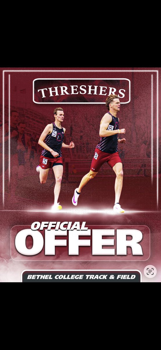 Joseph Estes tweet media