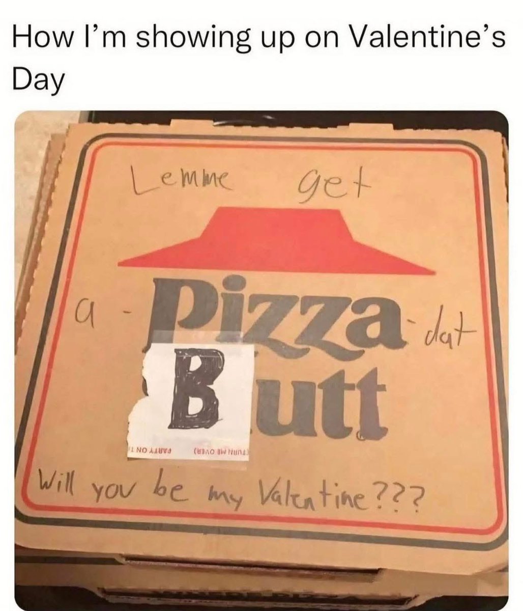 ✨Ms_Ashhole ✨ (@msashbash420) on Twitter photo 