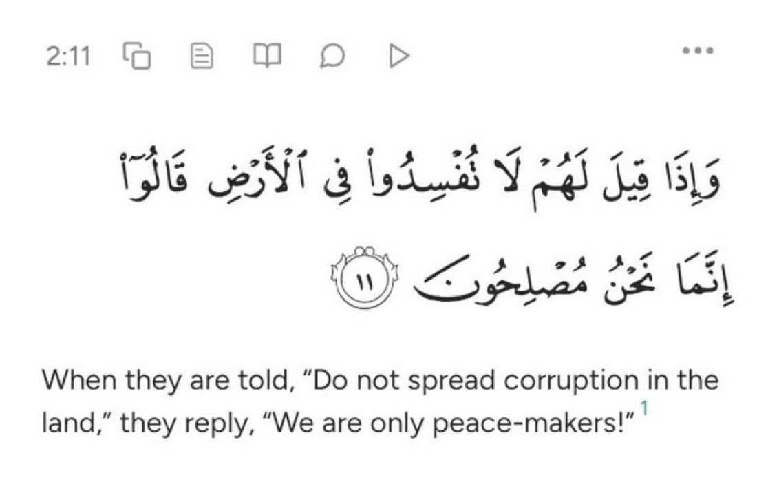 <a href="/BoardOfPeace/">Board of Peace</a>