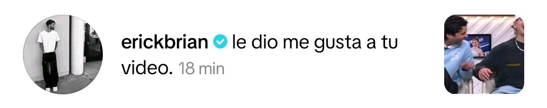 karluchi tweet media