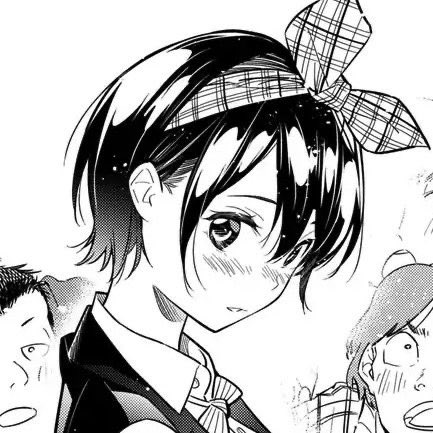 Daily Ruka Post #201