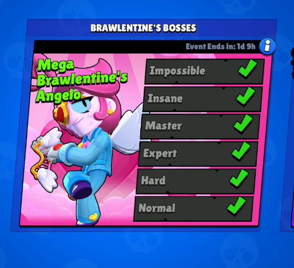 KairosTime Gaming tweet media