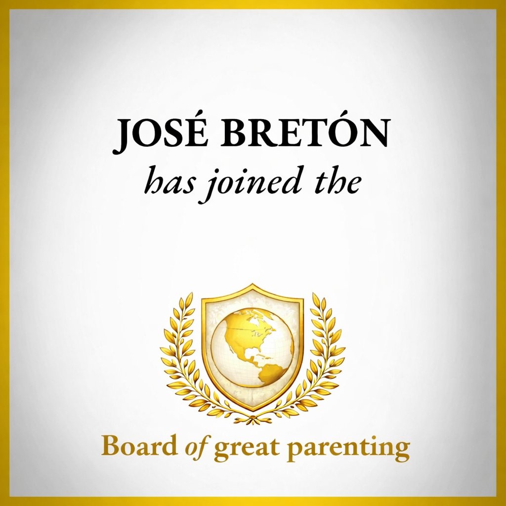 Antonio (@mwepu_ilunga) on Twitter photo 