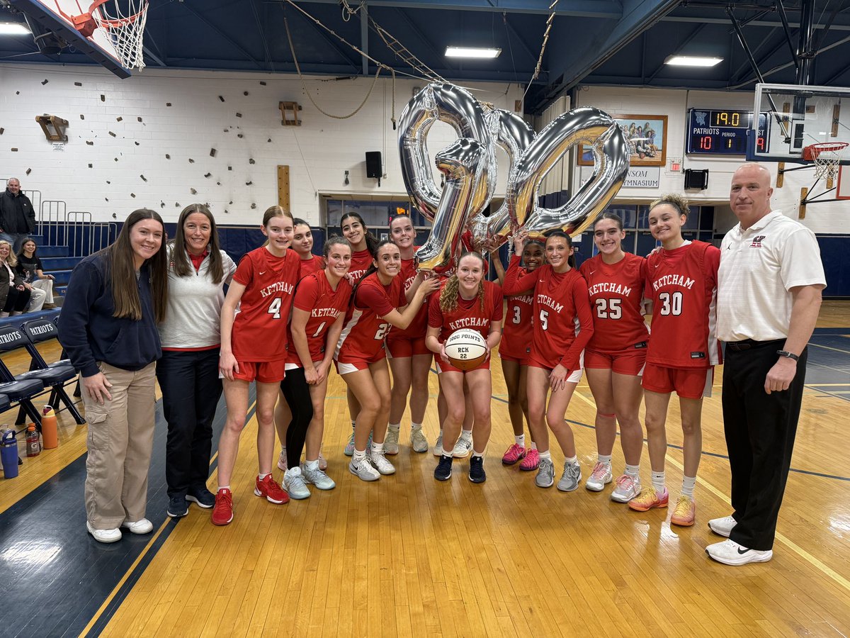 RCKAthletics tweet media