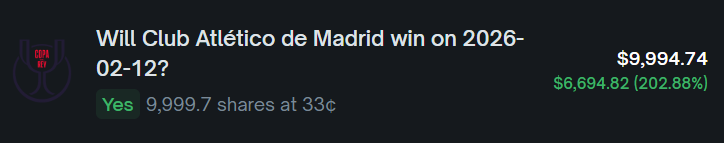 PredictaDamus tweet media