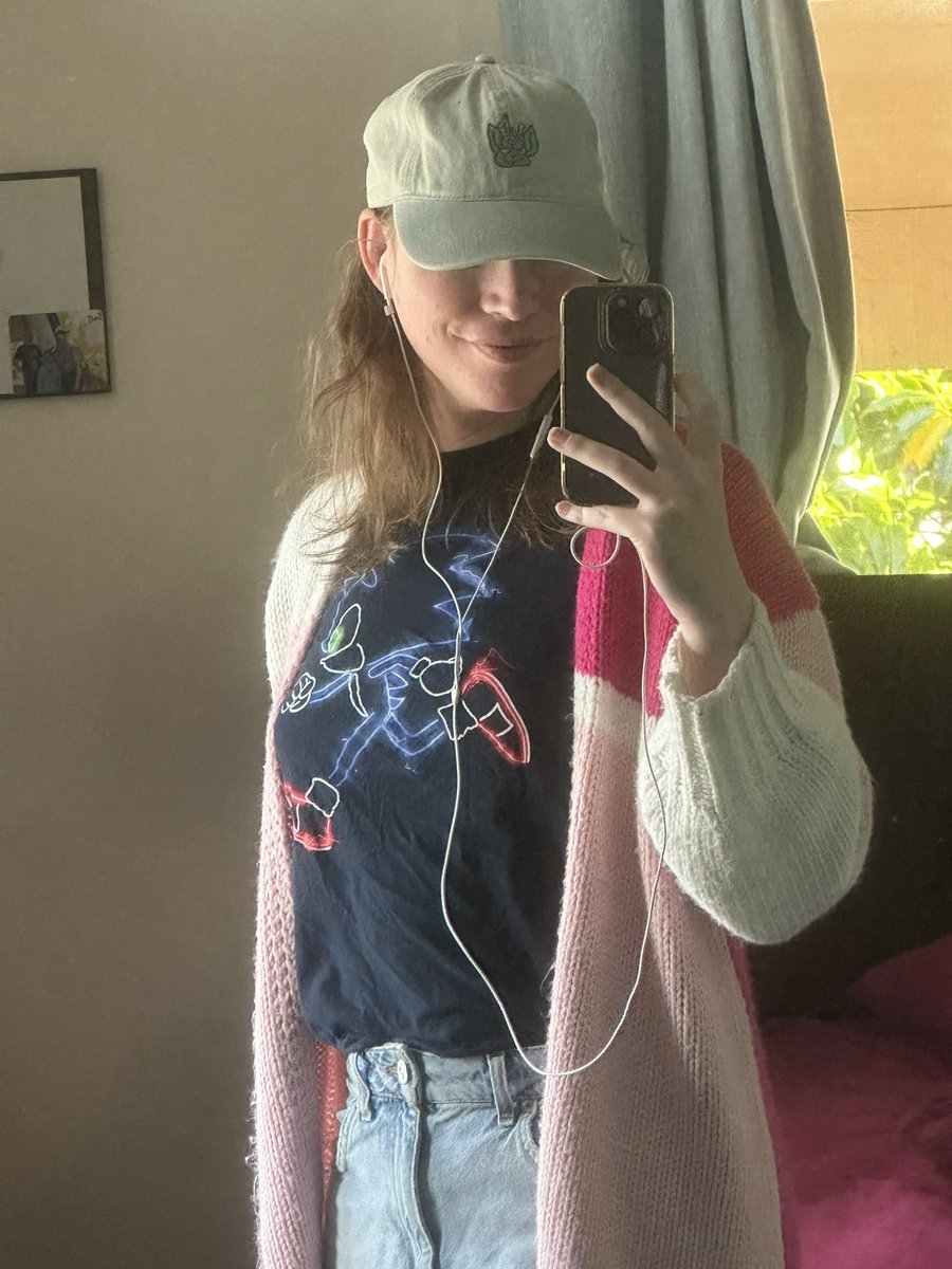 swan 🍃 tweet media