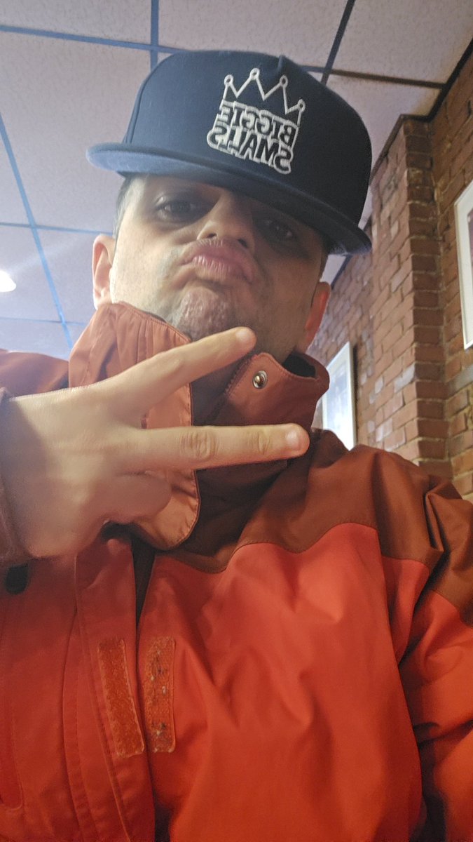 #bigmood #happythursday