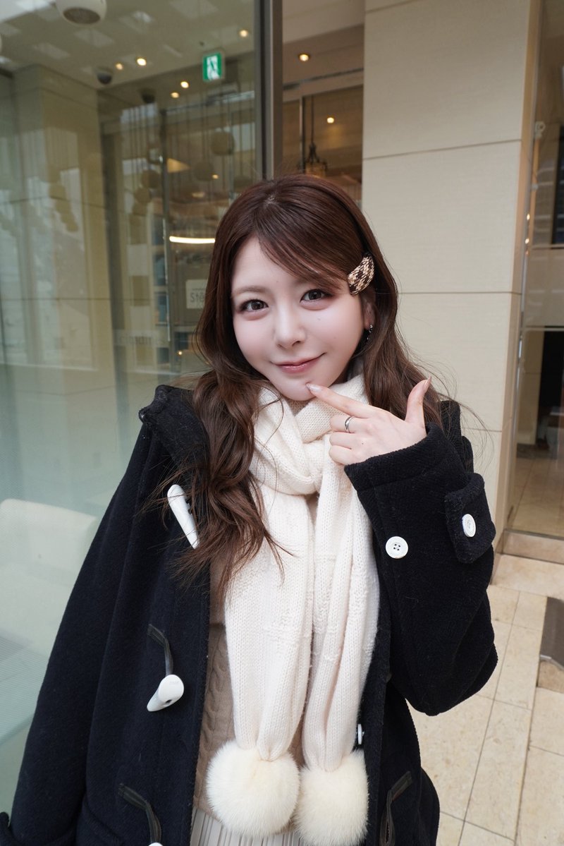 水瀬琴音🐥レースアンバサダーアワード2024グランプリ👑応援ありがとう