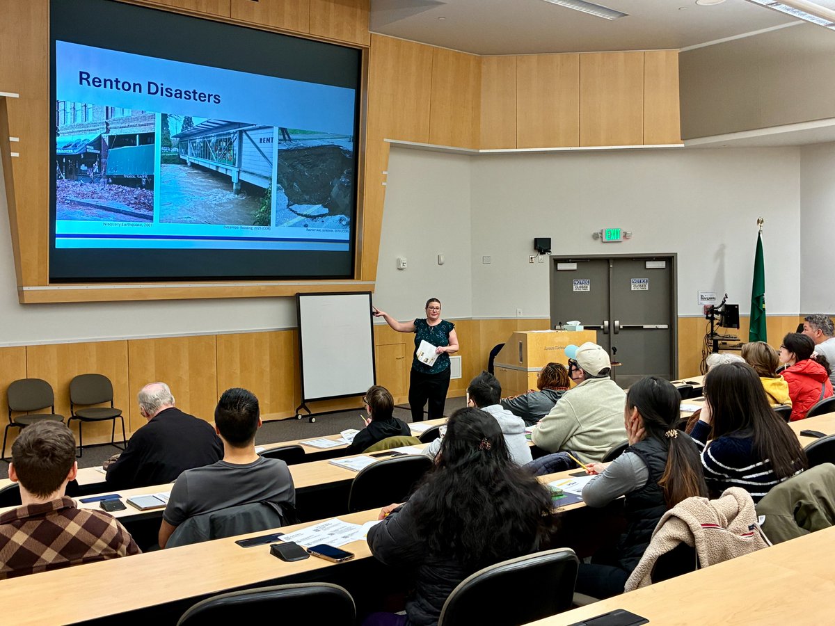 Renton EM tweet media