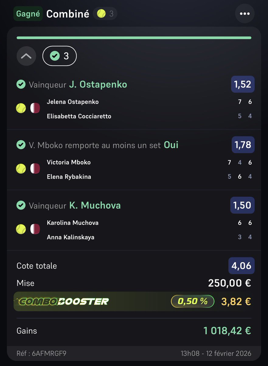 dynastie75's tweet photo. 😍🔥 #TeamParieur carré 👌🏿 https://t.co/vWwEmHAJhx