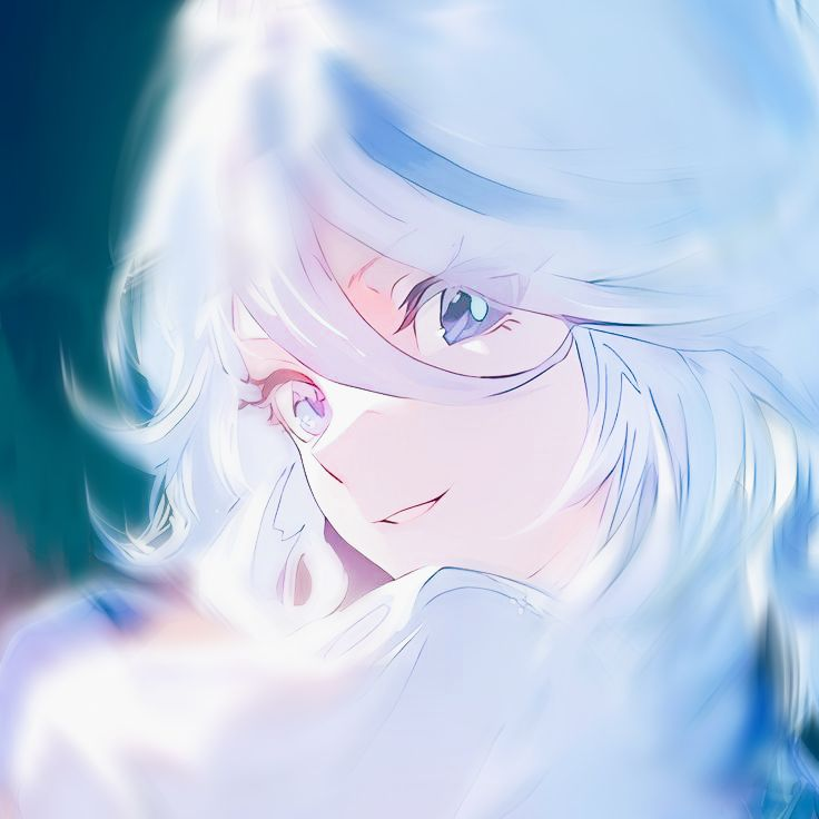 Valentine's 2016: single 
Valentine's 2017: single
 Valentine's 2018: single 
Valentine's 2019: single 
Valentine's 2020: single 
Valentine's 2021: single 
Valentine's 2022: single 
Valentine's 2023: single 
Valentine's 2024: single 
Valentine's 2025: single 
Valentine's 2026: