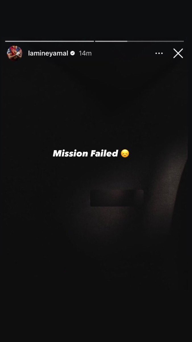 Fernandez Ledix🇭🇹⛏️📊 (@ledixf16) on Twitter photo 