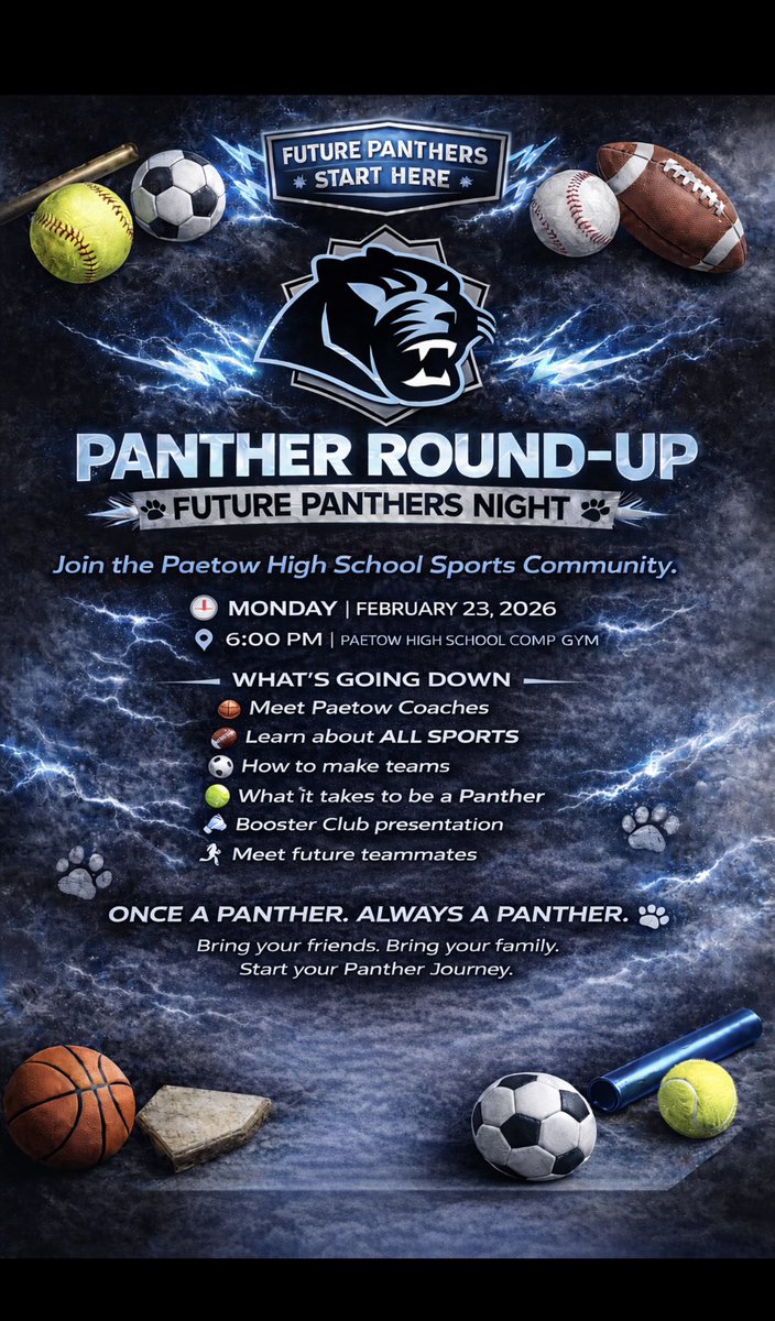 Husky Athletics tweet media