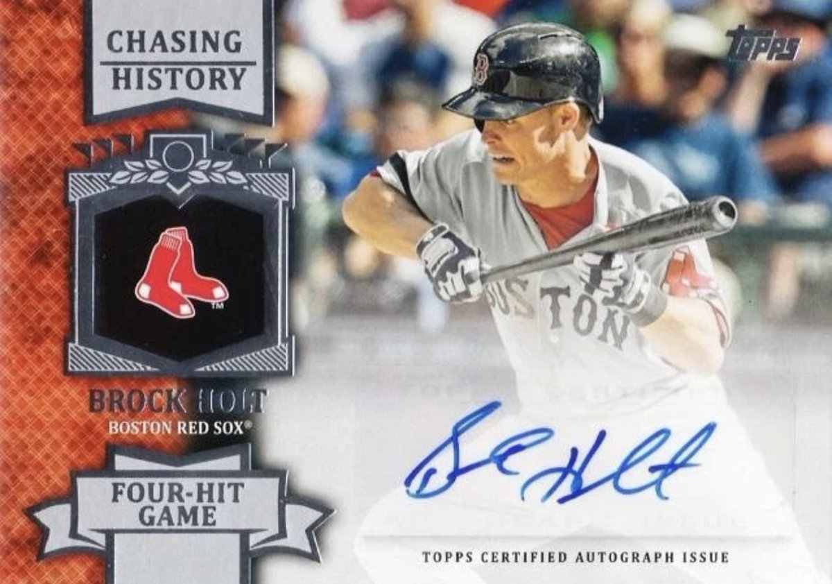 Section 10 Podcast tweet media