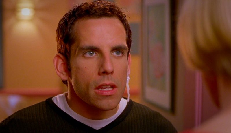 Solless_On_Solana tweet media