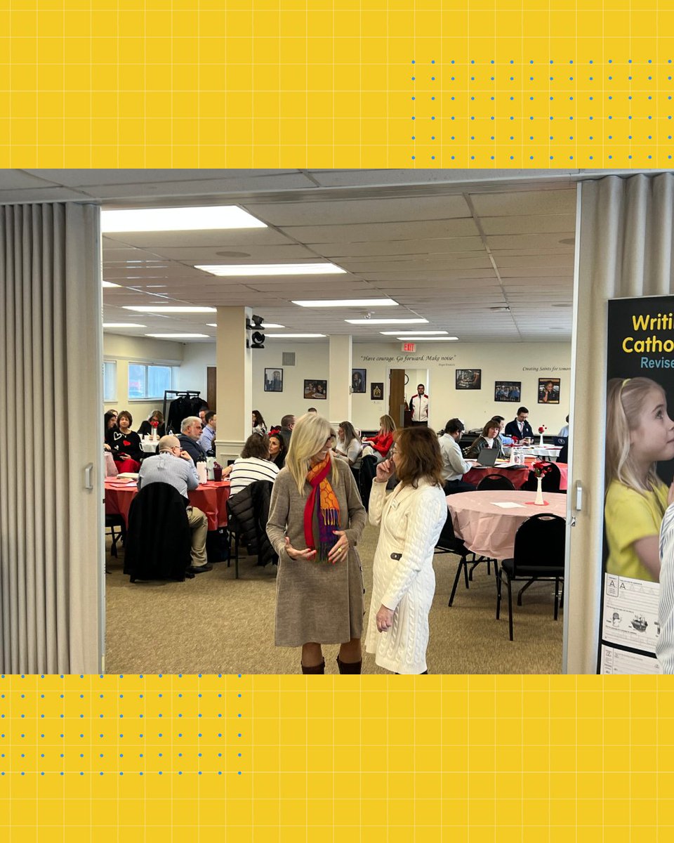 TinkRworks tweet media