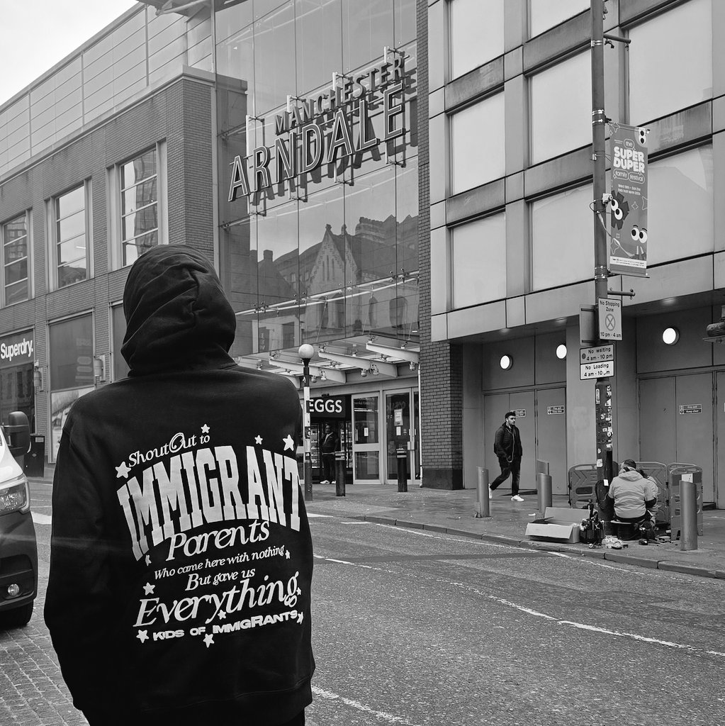 Adam McKola tweet media