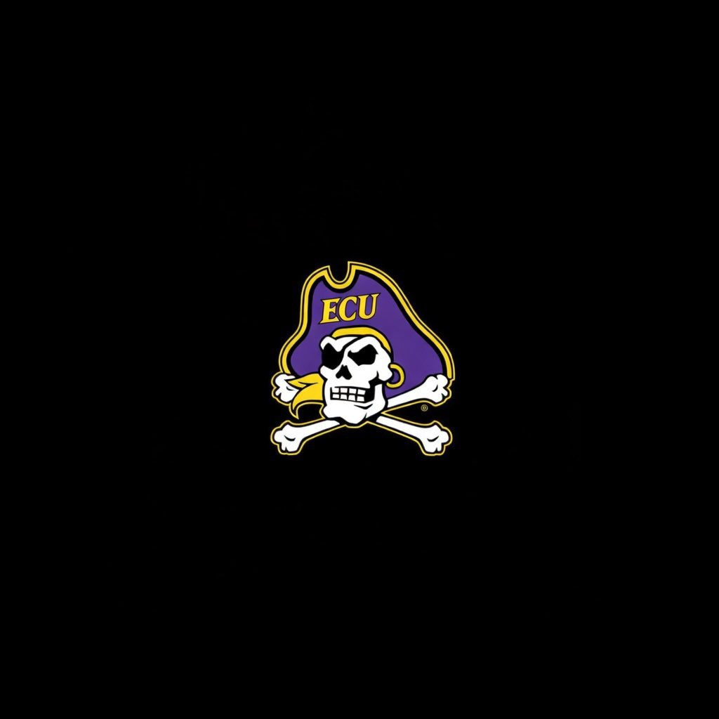 NosymBrown's tweet image. I am Blessed to receive a Division 1 offer from East Carolina University! @247Sports @247recruiting
@BigBody_Nas8 
@BatmansButler44 @CoachErn59 @Coach_Hewitt86 @BrianDohn247 @adamgorney @theUCreport @CoachButterECU