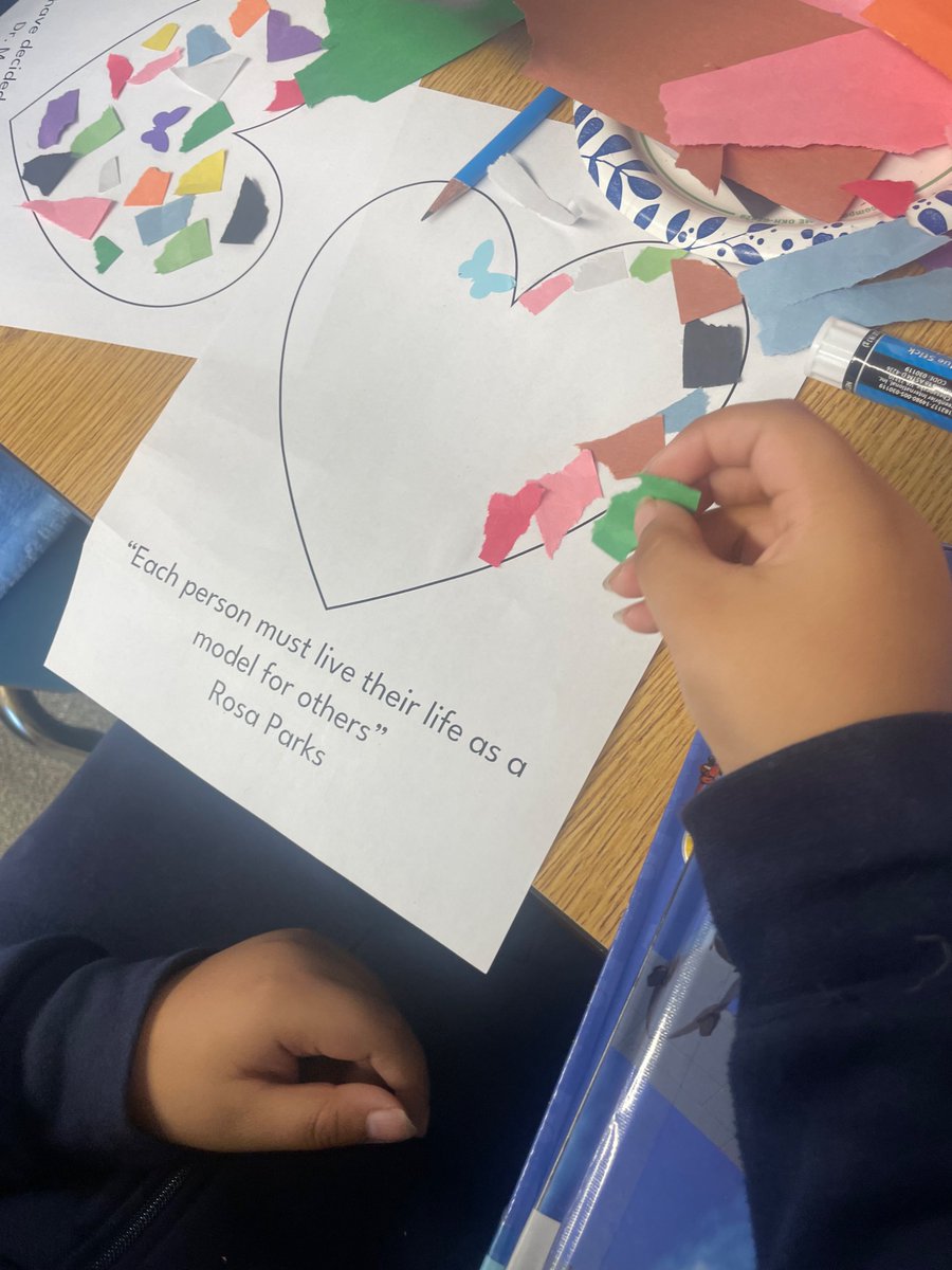 GFleming, TL, MLIS tweet media