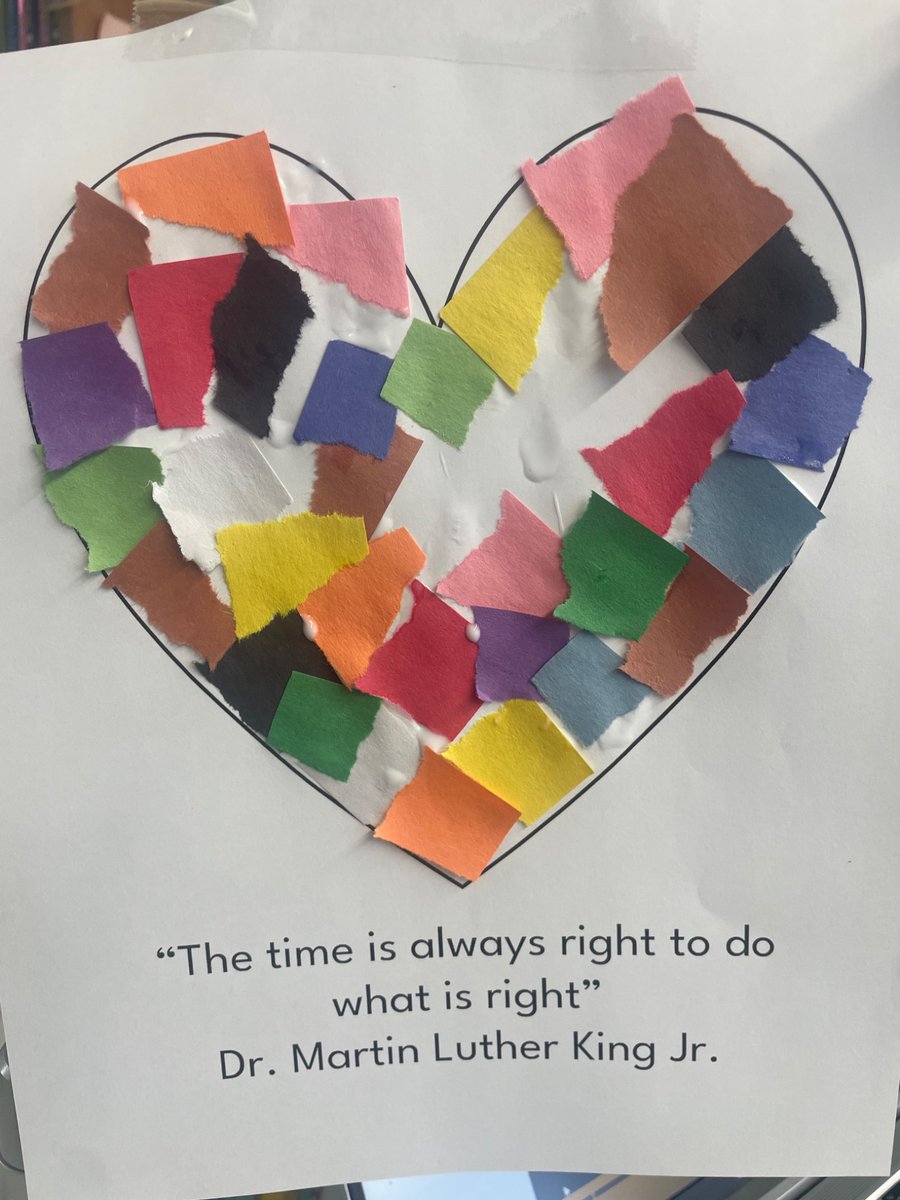 GFleming, TL, MLIS tweet media