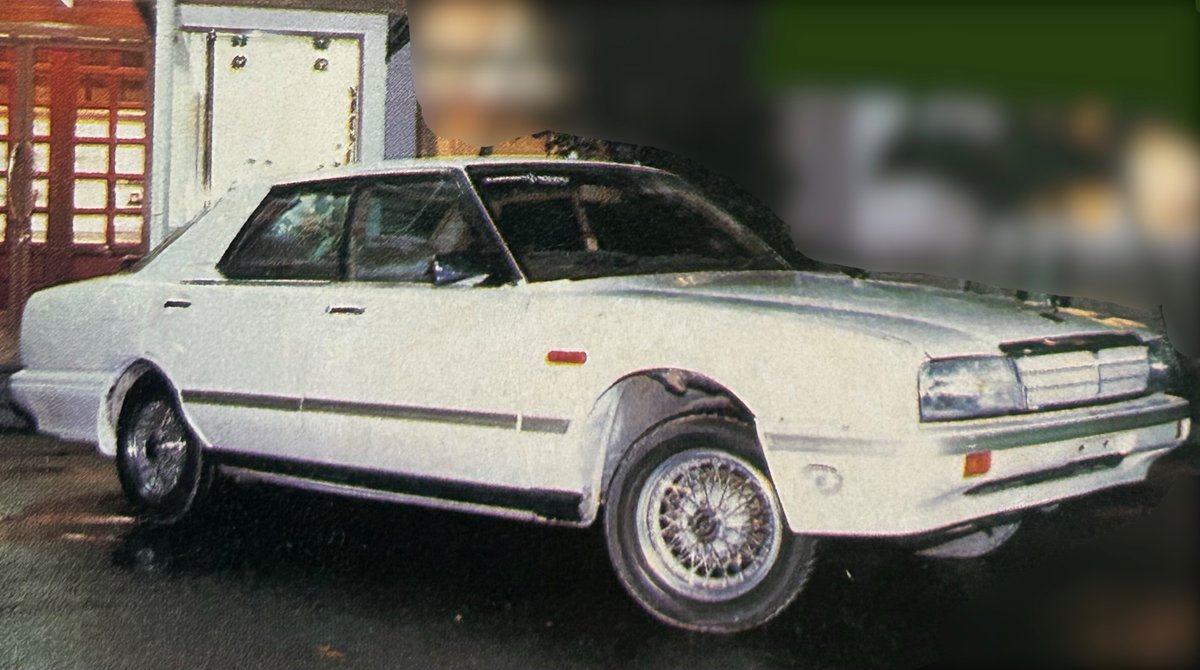 チャンプドーロ tweet media