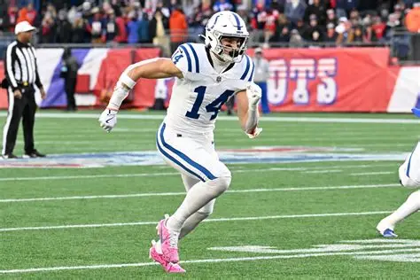 NFL Rumors tweet media